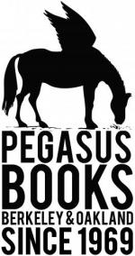 pegasus books